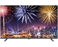 AIWA JH32TS210N SMART TV AIWA JH32TS210N SMART TV