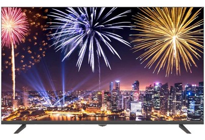 AIWA JH32TS210N SMART TV