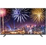 AIWA JH32TS210N SMART TV