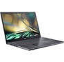 ACER 15.6 Aspire 5 5155757F8 (грав) Black (NX.KN4EM.004) ПИ