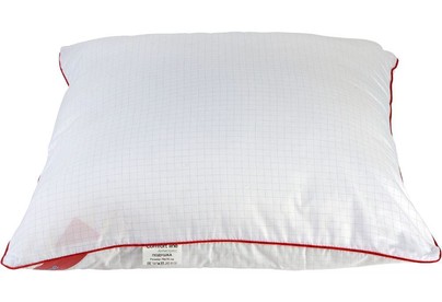 COMFORT LINE Подушка CLAN 70/70 Пэст/Антистр 0,8 22 (174534)