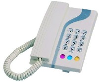 ВЕКТОР 313/03 IVORY ВЕКТОР 313/03 IVORY