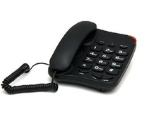 ВЕКТОР 545/09 BLACK ВЕКТОР 545/09 BLACK