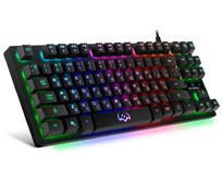 SVEN KBG7400 SVEN KBG7400