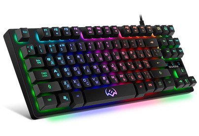 SVEN KBG7400
