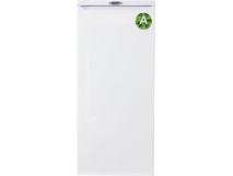 DON R536 B белый 242л без НТО