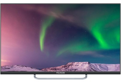 POLARLINE 43PL51TC FHD
