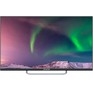 POLARLINE 43PL51TC FHD