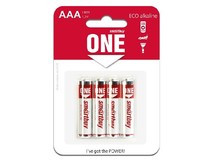 SMARTBUY (SOBA3A04BECO) ONE LR03/4B