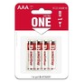 SMARTBUY (SOBA3A04BECO) ONE LR03/4B