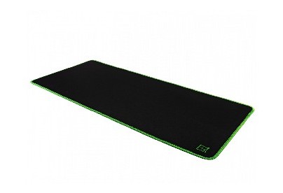 HARPER GAMING P02