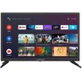 HARPER 24R490TS HD SMART TV