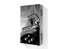 OASIS GLASS 20 EG (Р0000012408) OASIS GLASS 20 EG (Р0000012408)