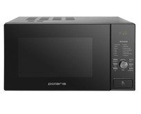 POLARIS РМО 2303 DG эко