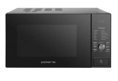 POLARIS РМО 2303 DG эко