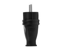 SMARTBUY (SBE16P07R) вилка прямая