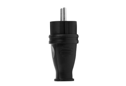SMARTBUY (SBE16P07R) вилка прямая