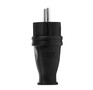 SMARTBUY (SBE16P07R) вилка прямая