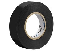 SMARTBUY (SBEIT1510b) 0,13х15 мм 10 м черный SMARTBUY (SBEIT1510b) 0,13х15 мм 10 м черный