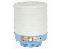 RENOVA DVN31500/5 (B) голубая RENOVA DVN31500/5 (B) голубая