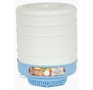 RENOVA DVN31500/5 (B) голубая