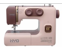 COMFORT 1020 какао COMFORT 1020 какао