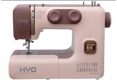 COMFORT 1020 какао