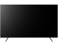 HARPER 58U771TS UHD 4K SMART TV HARPER 58U771TS UHD 4K SMART TV