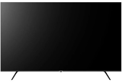 HARPER 58U771TS UHD 4K SMART TV