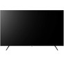 HARPER 58U771TS UHD 4K SMART TV