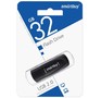 SMARTBUY (SB032GB3SCK) UFD 3.0/3.1 032GB Scout Black