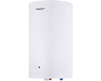 OASIS Eco BF50 (P0000161052) OASIS Eco BF50 (P0000161052)