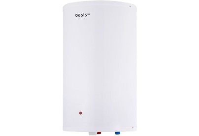 OASIS Eco BF50 (P0000161052)