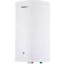 OASIS Eco BF50 (P0000161052)