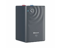THERMEX Mera 10 U THERMEX Mera 10 U