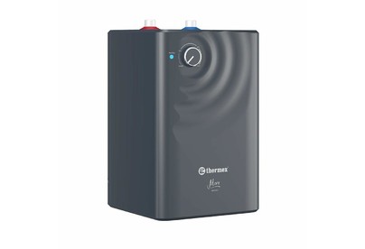 THERMEX Mera 10 U