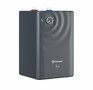 THERMEX Mera 10 U