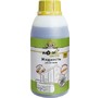 NADZOR Жидкий концентрат для септиков, 0.5 л, Garden BIOWC1