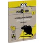 NADZOR Клеевая ловушка для грызунов ?Книжка?, 1 шт/уп., NASAGL1