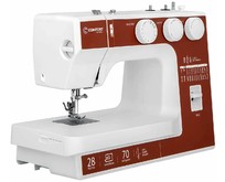 COMFORT 3030 COMFORT 3030
