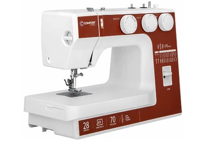 COMFORT 3030