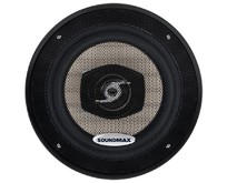 SOUNDMAX SMCSA502 SOUNDMAX SMCSA502