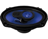 SOUNDMAX SMCSE693 SOUNDMAX SMCSE693