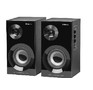 DEFENDER (65240) AURORA S40