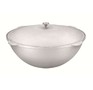 KUKMARA к150 с крышкой 15,0л