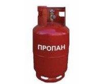 НЗГА 12 Белоруссия НЗГА 12 Белоруссия