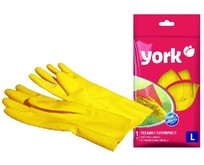 YORK резиновые (L) 092010 YORK резиновые (L) 092010