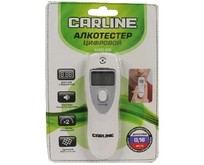 CARLINE ALCO100 CARLINE ALCO100