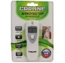 CARLINE ALCO100