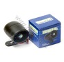 CENMAX VIGILANT S30 compact